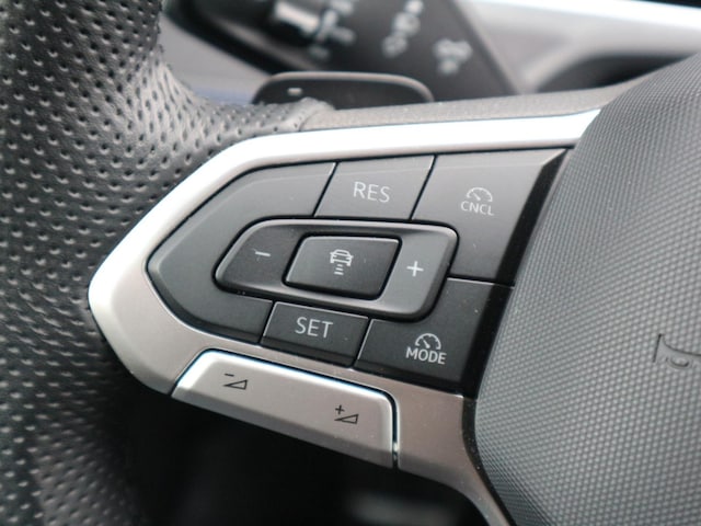 Volkswagen Passat R-Line Variant