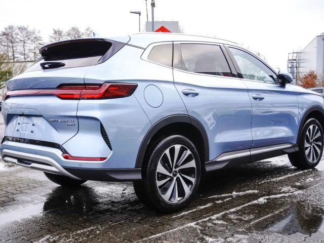 BYD Seal U Comfort DM-i