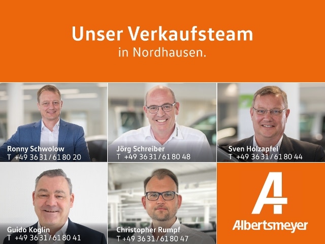 Volkswagen Arteon Shooting Brake 2.0 TSI