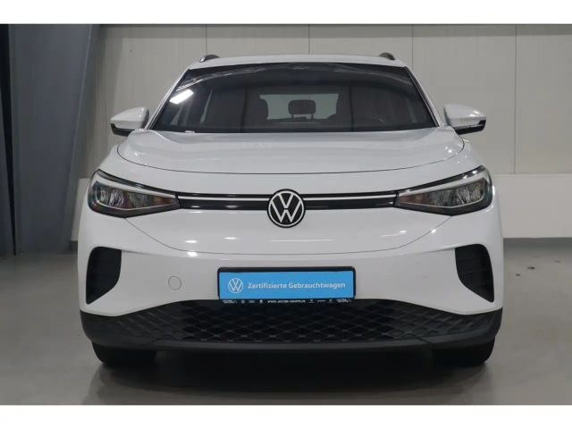 Volkswagen ID.4 Performance Pro