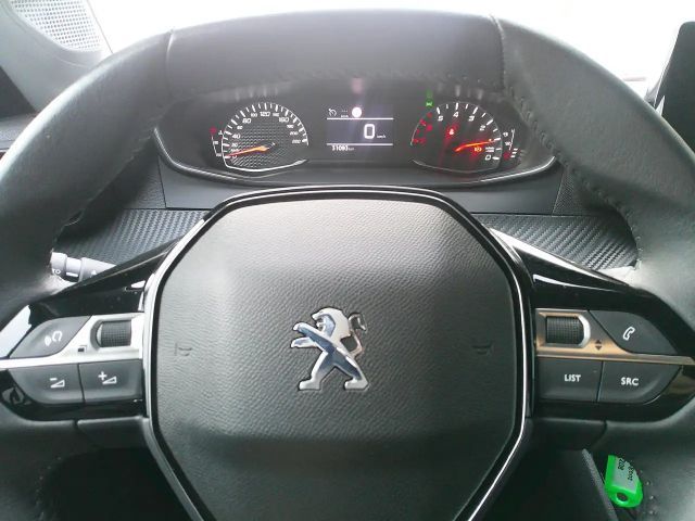 Peugeot 208 Active Pack PureTech