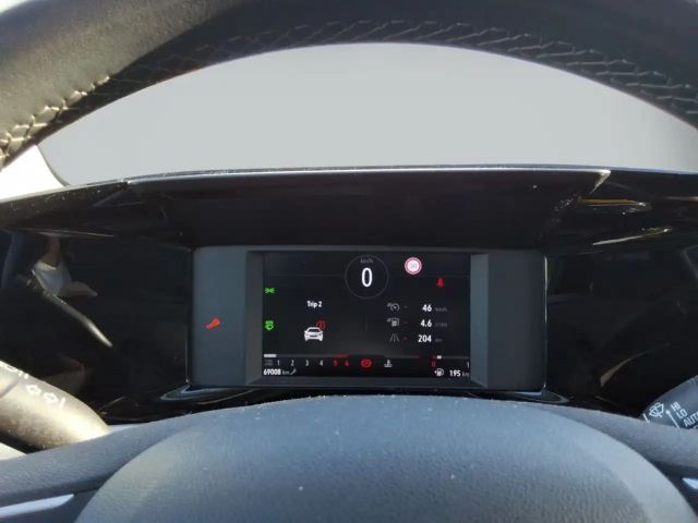 Opel Mokka 1.5 Turbo Elegance