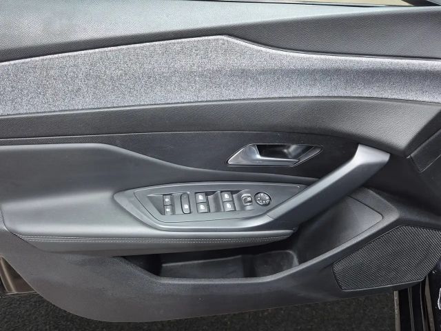 Peugeot 308 Allure Pack BlueHDi SW