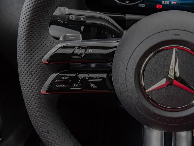 Mercedes-Benz GLA 220 4MATIC GLA 220 d