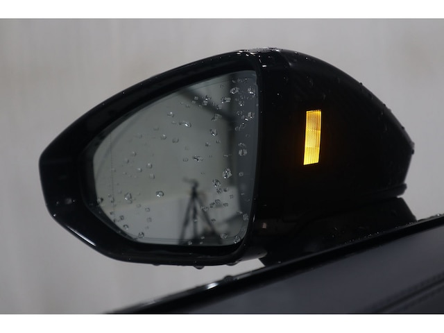 Audi A6 e-tron Avant Performance Quattro