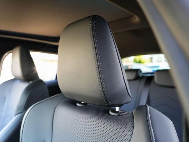 BMW 120 M-Sport Sedan