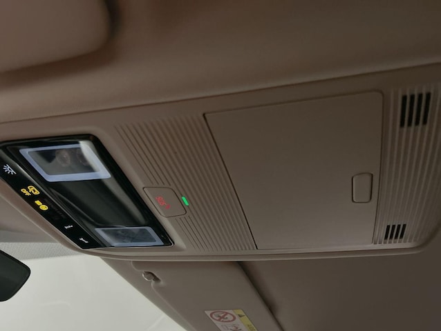 Skoda Octavia 2.0 TDI Combi