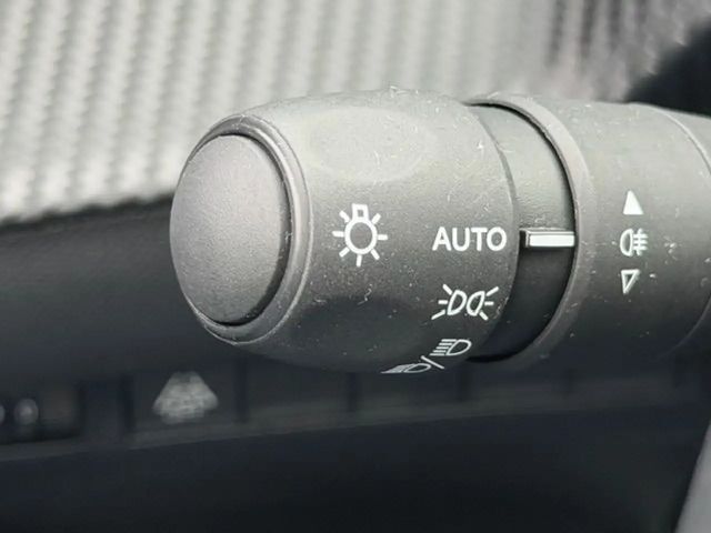 Peugeot 208 Active Pack