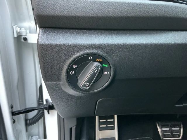 Volkswagen T-Roc 4Motion DSG Sport