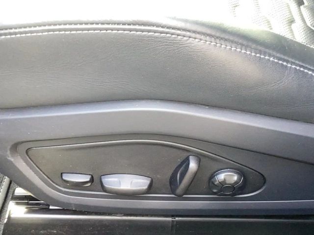 Audi RS e-tron GT MATRIX ALLRADL OPS