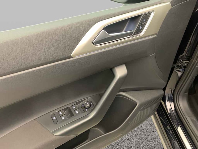 Volkswagen Taigo 1.0 TSI DSG IQ.Drive Life