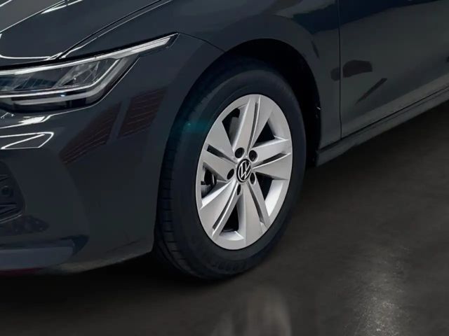 Volkswagen Golf 1.5 TSI Golf VIII Variant