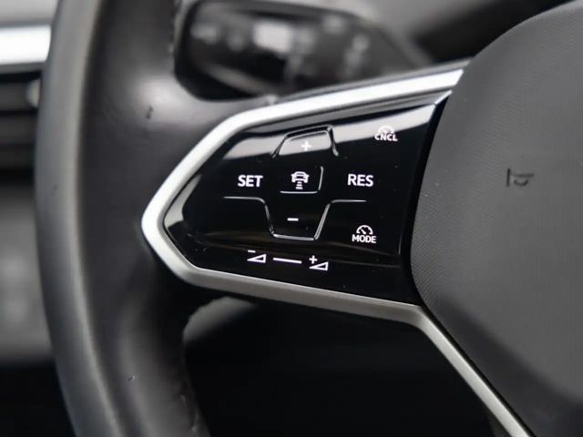 Volkswagen ID.4 IQ.Drive Pure