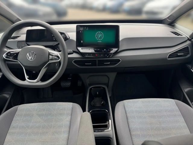 Volkswagen ID.3 Performance Pro
