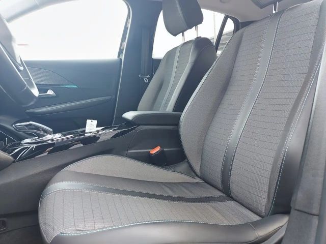 Peugeot E-208 Allure Pack