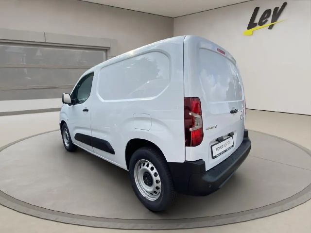 Opel Combo Combo-e