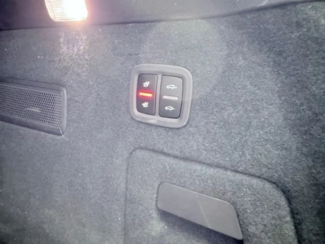 Porsche Cayenne Coupé