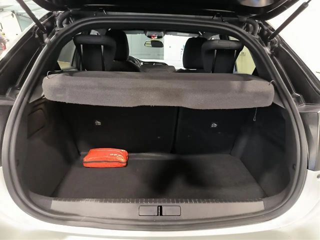 Opel Corsa GS-Line Grand Sport