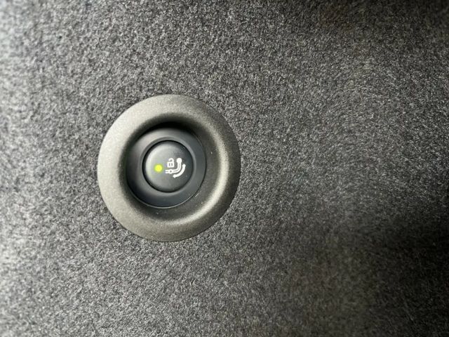 BMW 223 Active Tourer M-Sport