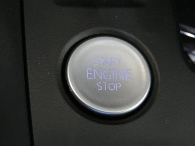 Volkswagen Caddy Family