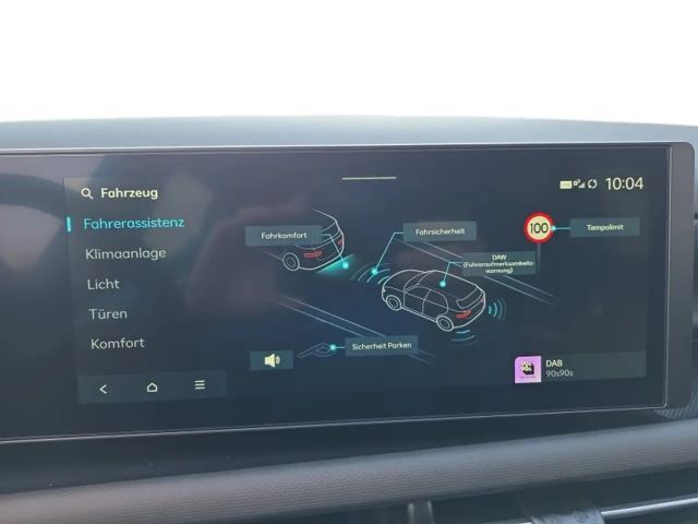 Hyundai Tucson 1.6 T-GDi