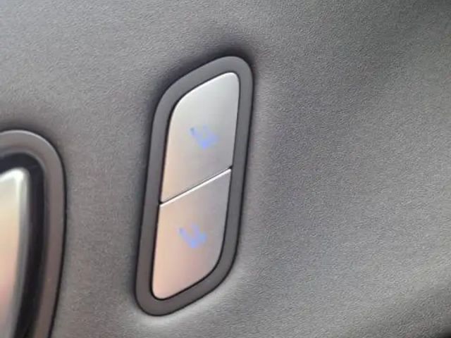 Hyundai Kona 1.6 2WD Prime T-GDi