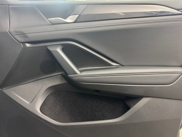 Volkswagen Tiguan 2.0 TDI DSG Life