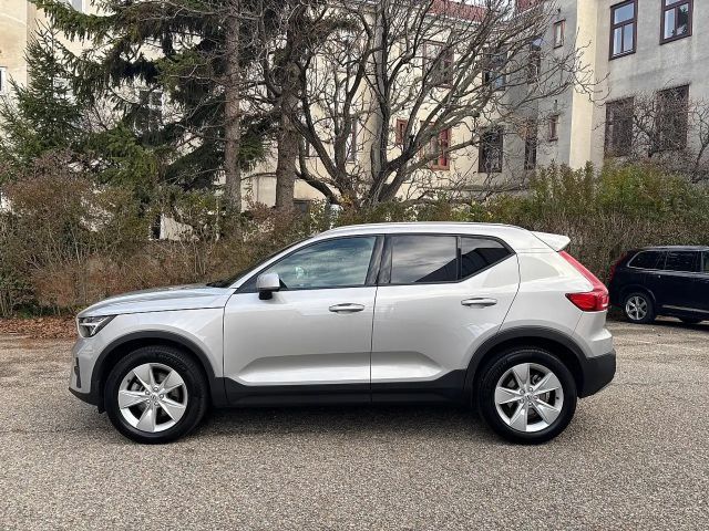 Volvo XC40 Core