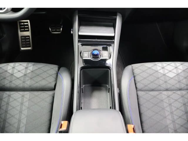 Volkswagen Tiguan 2.0 TDI DSG R-Line