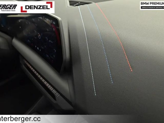 BMW 135 Sedan xDrive