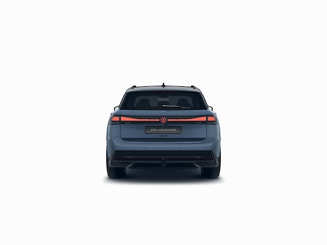 Volkswagen ID.7 Pro Tourer