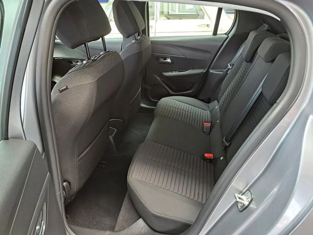 Peugeot 208 Active Pack PureTech