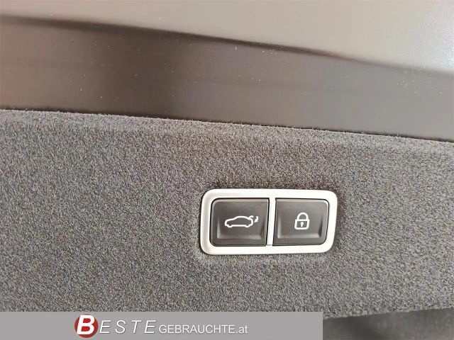 Hyundai IONIQ 6 TOP LINE Long Range 77,4 kWh i63t0-O3