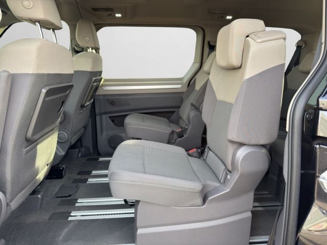 Volkswagen Multivan 2.0 TDI DSG IQ.Drive T7