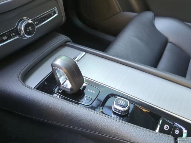 Volvo XC90 Inscription Recharge T8