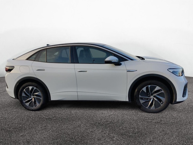 Volkswagen ID.5 77 KWh Pro
