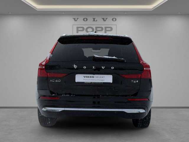 Volvo XC60 XC60
