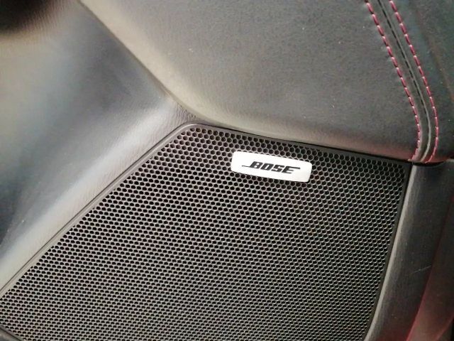 Mazda CX-5 4WD Homura