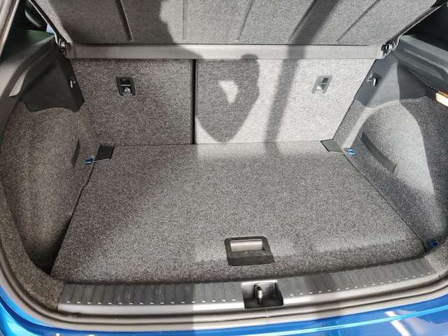 Seat Arona 1.0 TSI DSG FR-lijn