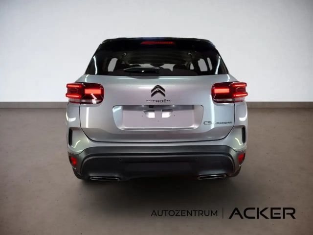 Citroën C5 Aircross Max PureTech