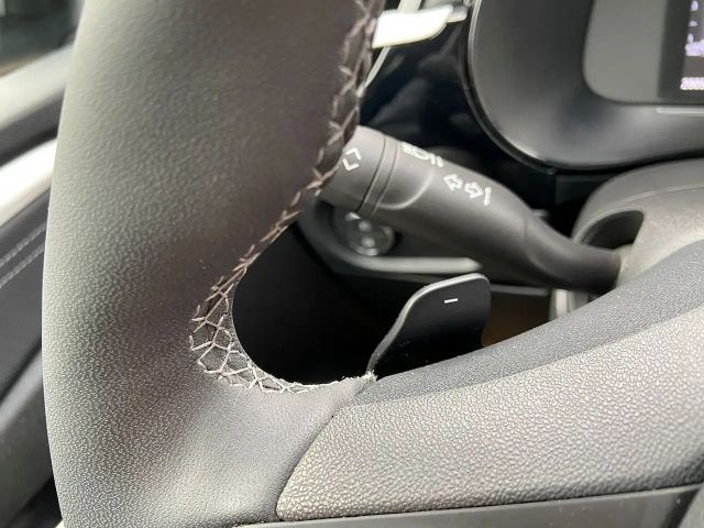 Opel Corsa GS-Line Grand Sport Turbo