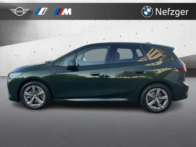 BMW 223 223i Active Tourer M-Sport