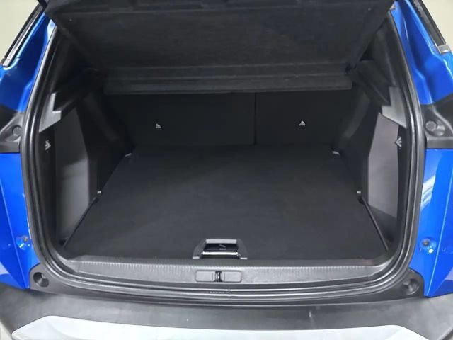 Peugeot E-2008 Active Pack