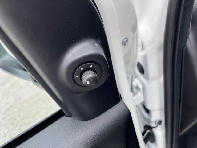 Fiat Panda 1.0 Hybrid 70 Panda