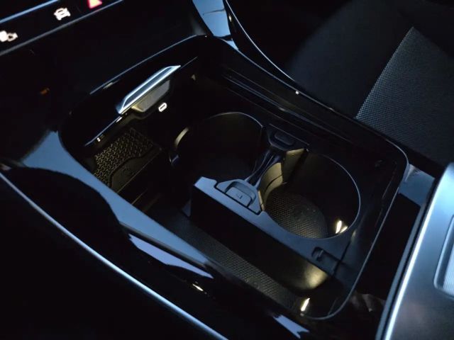 Mercedes-Benz C 200 C 200 d Estate