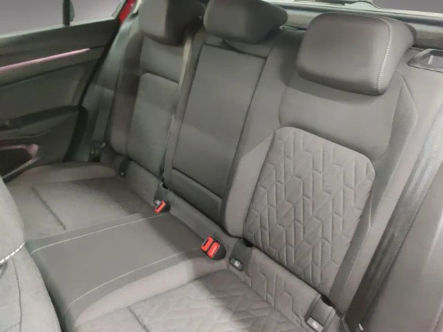 Volkswagen Golf 1.5 TSI Life