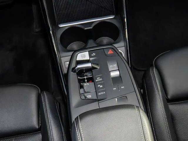 BMW 218 218d Active Tourer