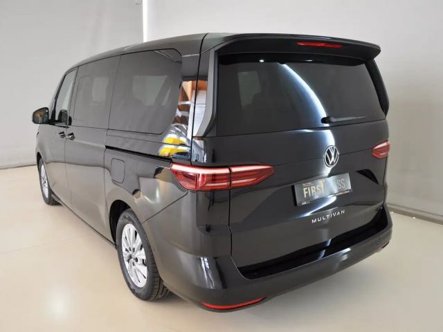 Volkswagen Multivan Business T7