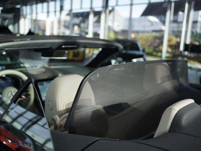 Mercedes-Benz SL 63 AMG 4MATIC AMG Line