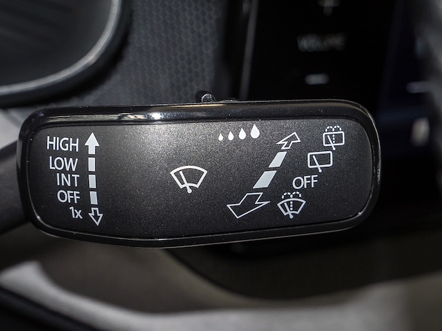 Skoda Kamiq 1.0 TSI Selection